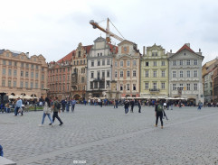 Ďábelské líbánky