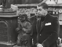 Ďábelské líbánky