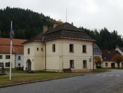 Škola 2