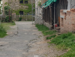 O kominickém učni a dceři cukráře