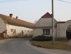 Družstevníci