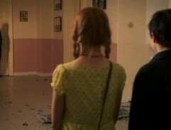 Dům U Zlatého úsvitu