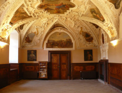 Vyšetřovatelé rekapitulují