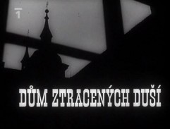 Psychiatrická léčebna