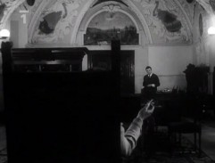 Vyšetřovatelé rekapitulují