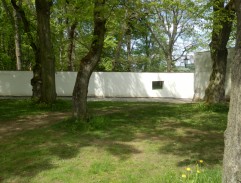 Kandrt běží s úplatkem