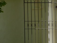 Kandrt hledá Jožina