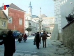 Jožin s Kandrtem nabízejí show