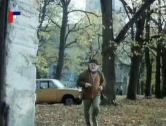 Kandrt pronásleduje Jožina