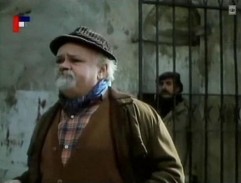 Kandrt hledá Jožina