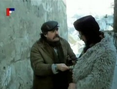 Jožin uplácí známého