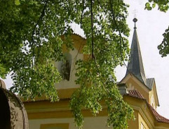 Pohřeb ředitele Kroužka 2