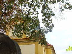 Pohřeb ředitele Kroužka 2