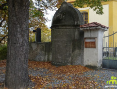 Pohřeb ředitele Kroužka 3