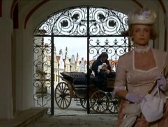 Hejtmanová jde do kostela