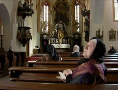 v kostole 2