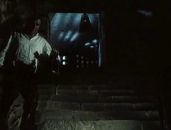 Emil Targa jde do vězení