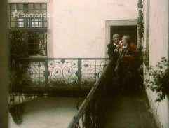 Král Filip a rádce