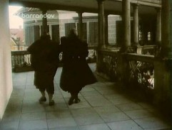 Král Filip a rádce 2