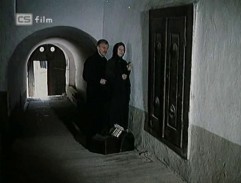 Němcová nechce odejít