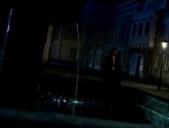 Michal jde do hospody