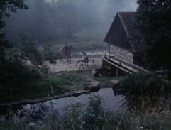 Hledání Komenského