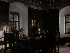 Putování Jana Amose