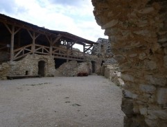 Tajemství štěstí