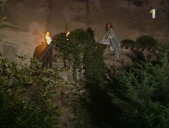 Tajemství štěstí