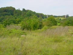 Copak je to za vojáka...