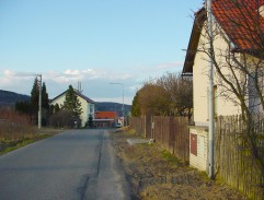 Copak je to za vojáka...