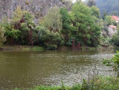 Copak je to za vojáka...