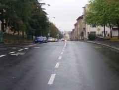 Copak je to za vojáka...