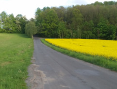 Copak je to za vojáka...