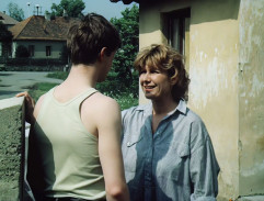 Copak je to za vojáka...