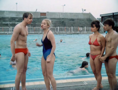 Copak je to za vojáka...