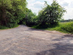 Copak je to za vojáka...