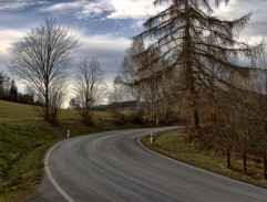 Copak je to za vojáka...