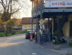 príslušníci VB