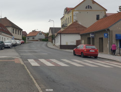 Copak je to za vojáka...