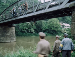 Copak je to za vojáka...