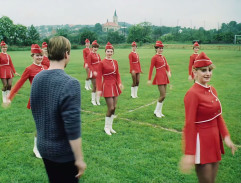 Copak je to za vojáka...