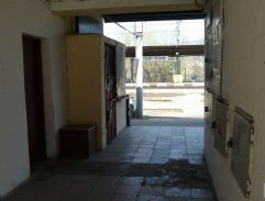 Copak je to za vojáka...