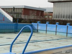 Copak je to za vojáka...