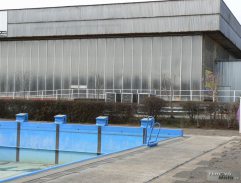 Copak je to za vojáka...