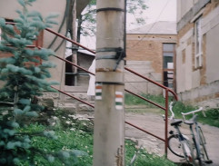 Copak je to za vojáka...