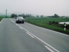 Copak je to za vojáka...