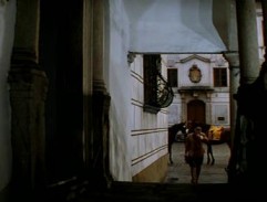 Bejkovec jde se zprávou