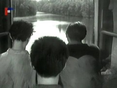 Dr. Jirsa háže kartu