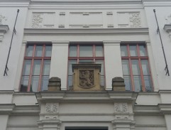 Akademie